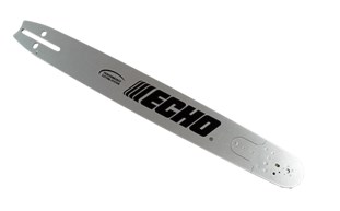 EPE-591-1000.jpg