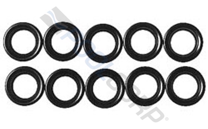 epe-591-1022.jpg
