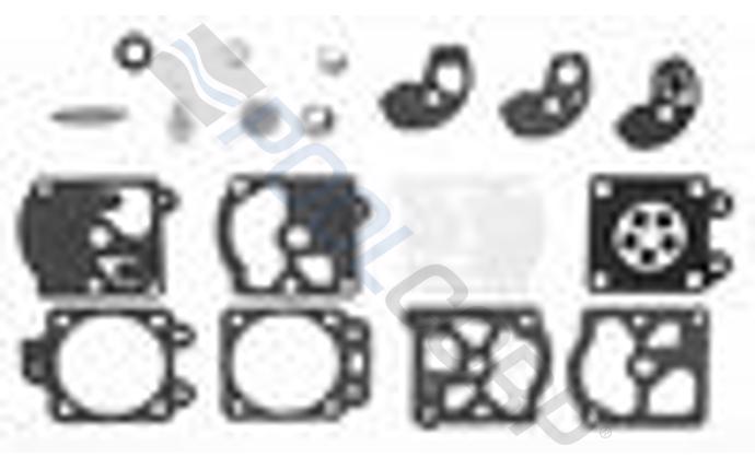 epe-591-1093.gif