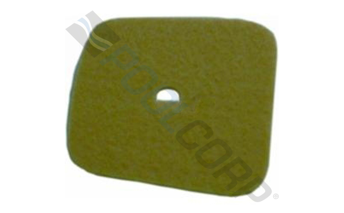 epe-591-1182.jpg