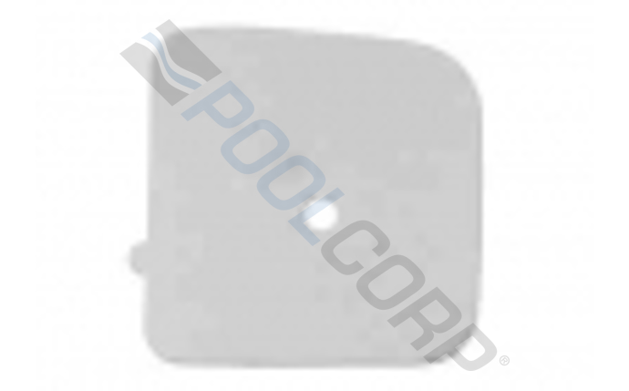 epe-591-1214.jpg