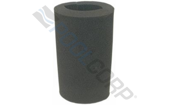epe-591-1224.jpg