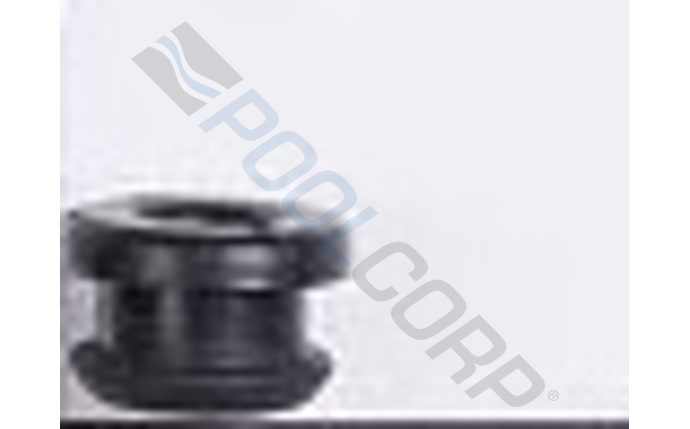 epe-591-1300.jpg