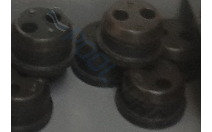 epe-591-1305.jpg