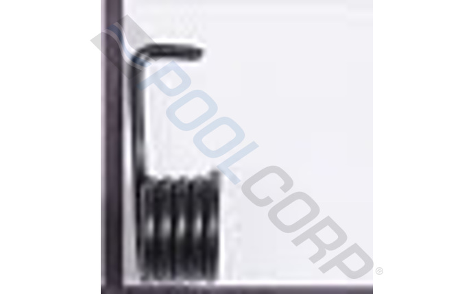 epe-591-1376.jpg
