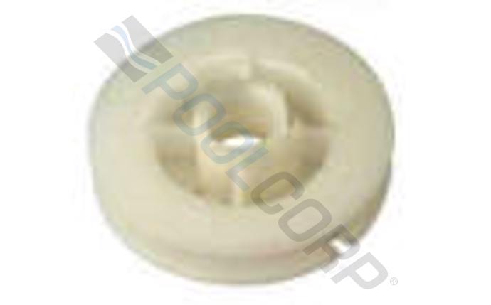 epe-591-1468.jpg