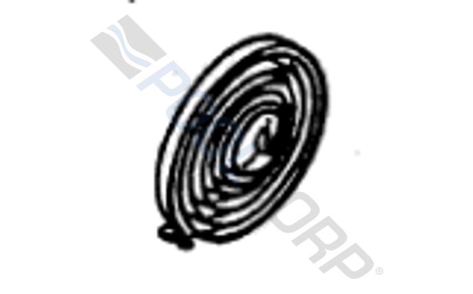 epe-591-1480.gif