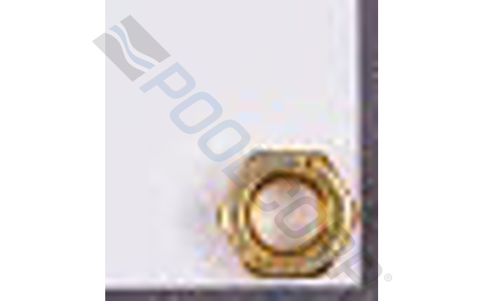 epe-591-2010.jpg