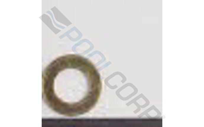 epe-591-2030.jpg