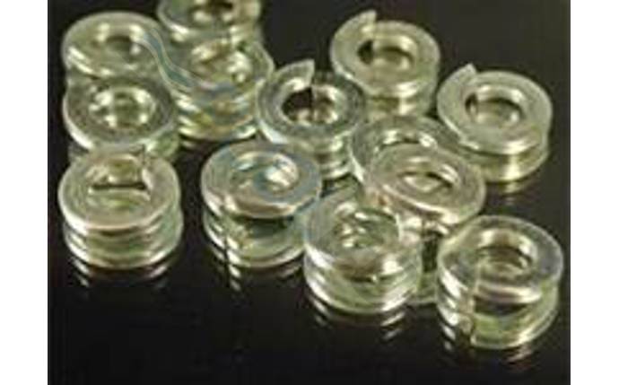 epe-591-2043.jpg