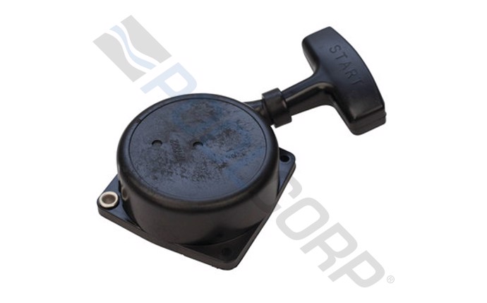 epe-591-2211.jpg