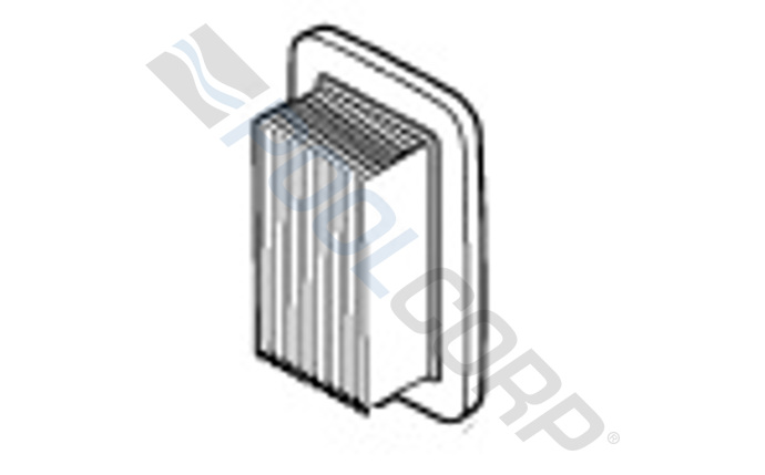 epe-591-2255.jpg