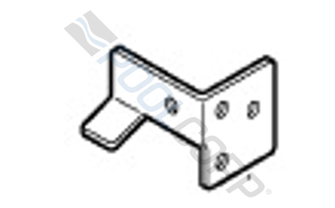 epe-591-2373.jpg