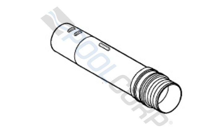 epe-591-2391.jpg
