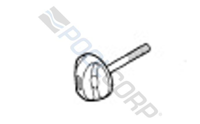 epe-591-2563.jpg