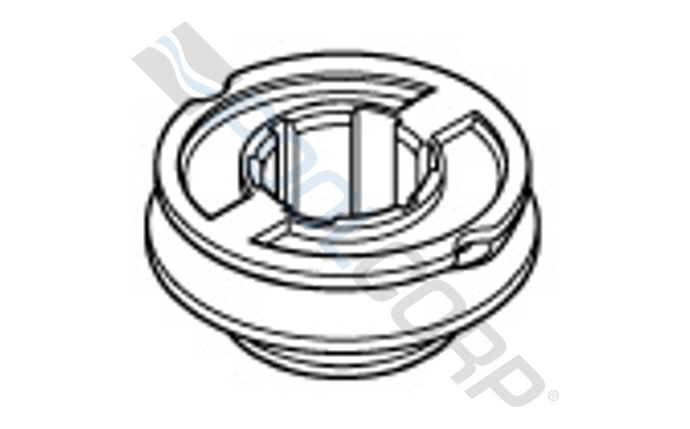 epe-591-2637.jpg
