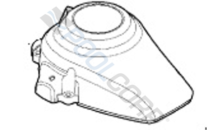 epe-591-2765.jpg