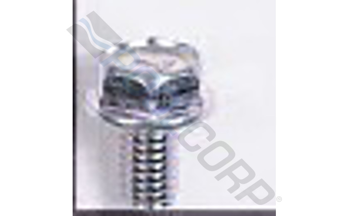 epe-591-3029.jpg