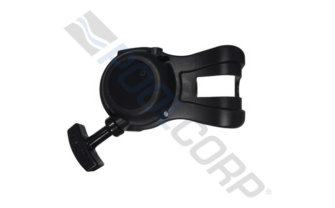 epe-591-3044.jpg