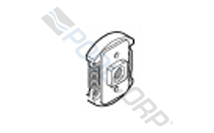 epe-591-3051.jpg