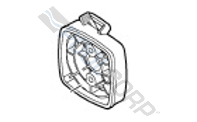 epe-591-3129.jpg