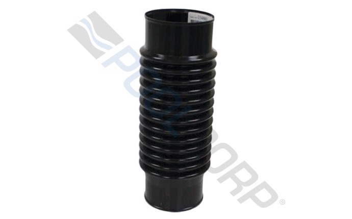 epe-591-3221.jpg