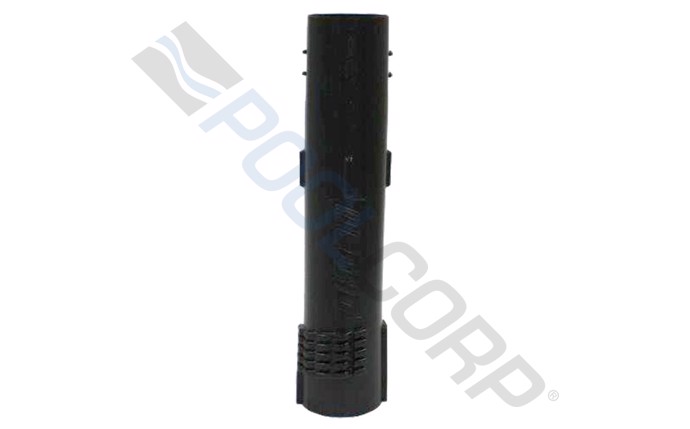 epe-591-3223.jpg