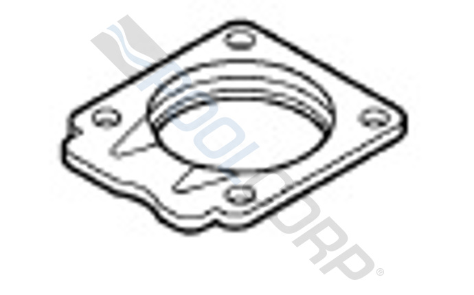 epe-591-3259.jpg