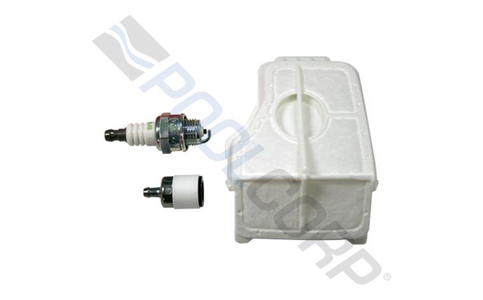 epe-591-3372.png