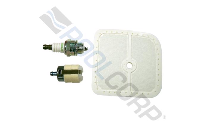 epe-591-3408.png
