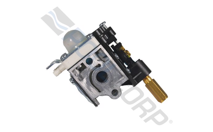 epe-591-3503.jpg