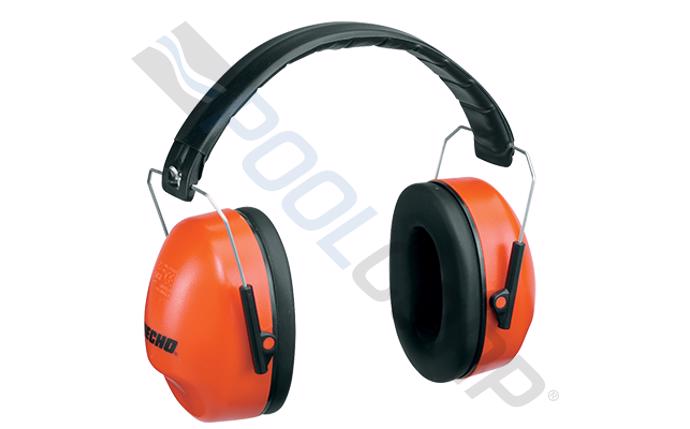 EPE-591-3824.png