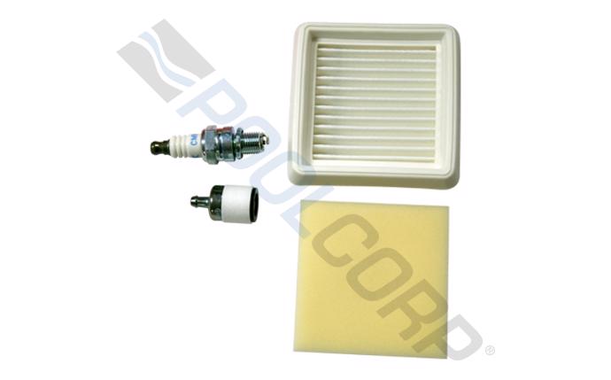 epe-591-3842.png