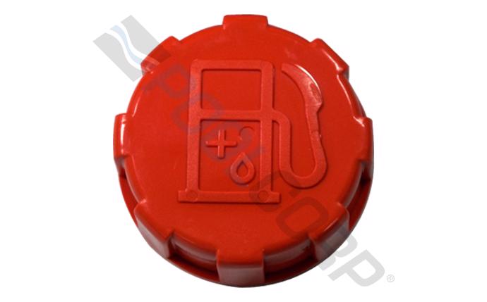 epe-591-3909.png