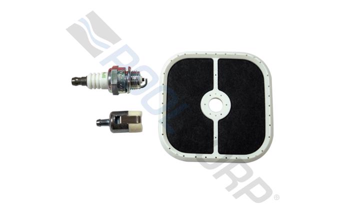 epe-591-3917.png