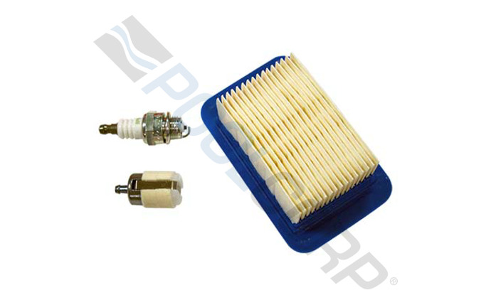 epe-591-3919.jpg