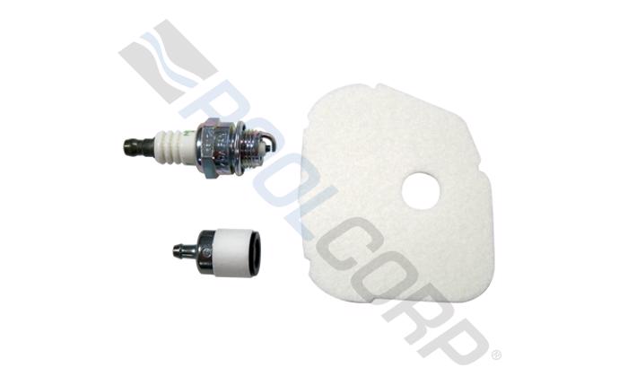 epe-591-3932.png