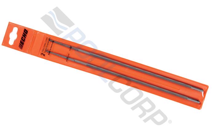epe-591-3936.png