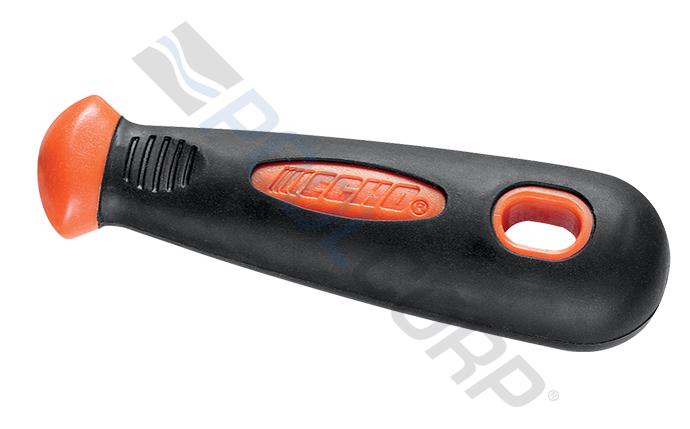 epe-591-3939.png