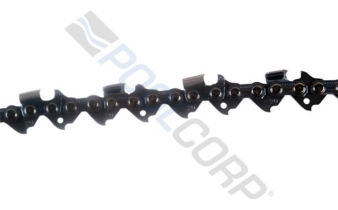 epe-591-3948.png