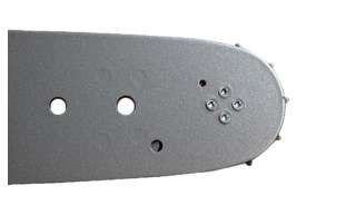 EPE-591-3952-2.jpg
