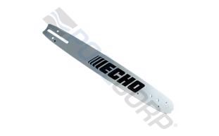 EPE-591-3952.png
