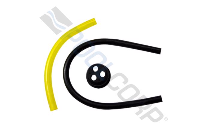 epe-591-4028.png