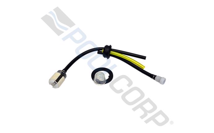 epe-591-4047.png
