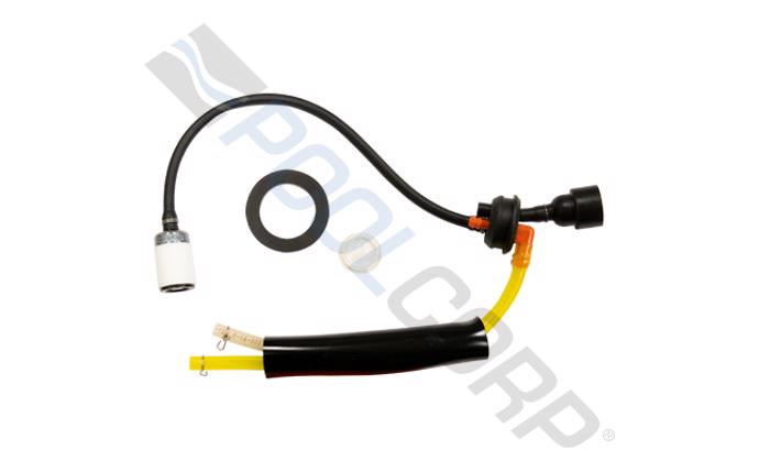 epe-591-4233.png
