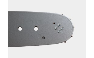 EPE-591-4595-2.jpg