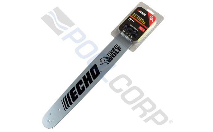 epe-591-7015.png