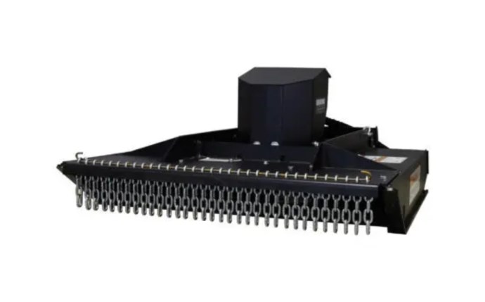 ers-59-1003.jpg