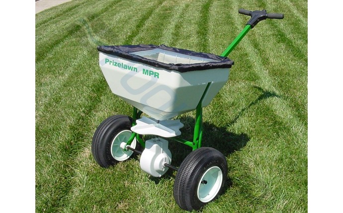 erw-53-1020.jpg