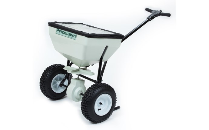 erw-53-1027.jpg